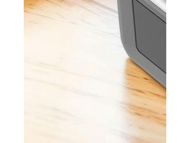 USB Fingerprint Key Reader FIDO U2F Biometric Fingerprint Hello 360° Touch Biometric Mini Key Dongle