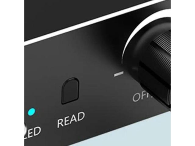 BT 5.3 Receiver Transmitter Digital To Analog Audio Converter Adapter Digital SPDIF Optical To Analog L/R RCA Converter