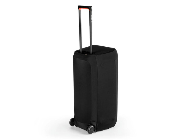 Speaker Cover Dust Case Lycra High Elasticity Dustproof Cover Dust Protector for JBL Partybox 310 Party Speaker