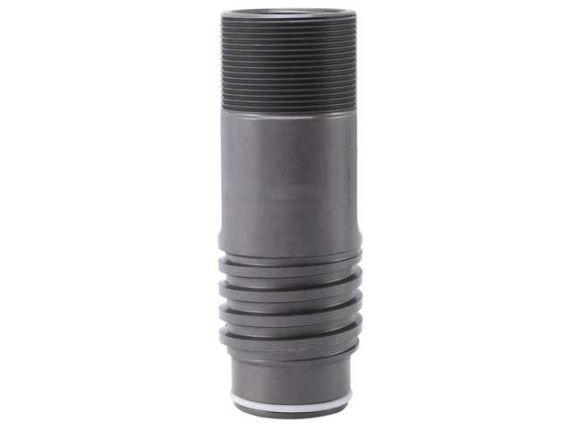Airless Paint Sprayer Cylinder Sleeve 243176 for Graco 390 395 490 495 595 Pump
