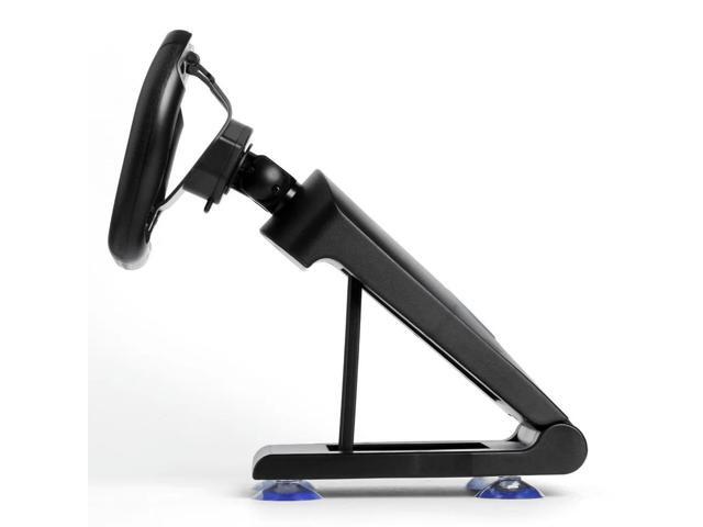 Gaming Joystick Holder Bracket Mount Racing Steering Wheel for Xbox SX X-ONE/S/X