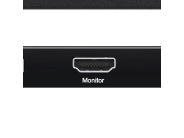 KVM Switcher Box Keyboard Mouse Printer KVM Shared Controller Plug and Play KVM Hub Adapter Display Equipment for 2 PC Sharing