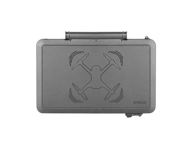 Screen Protector Cover Sun Shade Cover Remote Control Sun Hood for Mavic 4 Pro RC Pro 2 Accessories