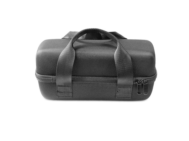 Carrying Case For SRS-ULT30 Speaker Audio Bag For ULT FIELD 3 BT Speaker Hard Shell Protective Bag Travel Case