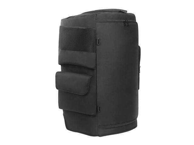 For JBL PARTYBOX 520 Carrying Cover Waterproof Speaker Protective Cover Double-Sided Speaker Bag for JBL PARTYBOX 520