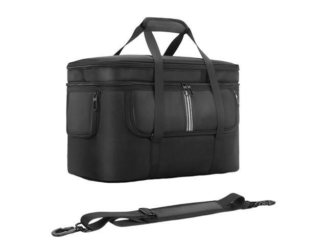 Carrying Case for Power 1000 Power Station Bag Case Protective Case for Power 1000 Power