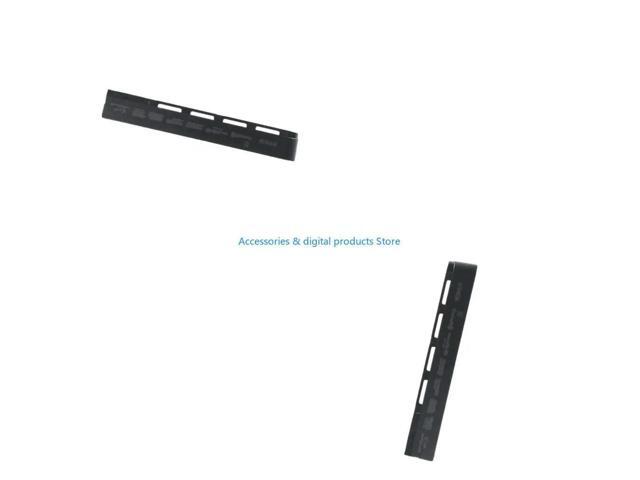 Hard Disk Replacement Cover Hard Drive for Case for Shell Replace for Slim 2