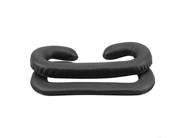 Face Pad Cushion Foam Face Protective Cover for HTC VIVE Headset Glasses
