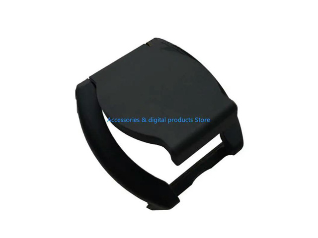 For Webcam C920 C922 C930e Protects Privacy Shutter Lens Caps Hood Cover Case