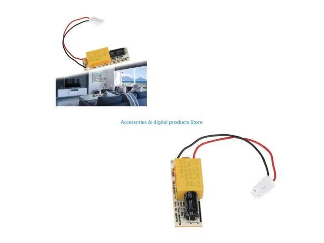 Replacement Light Components LED Light PCB Circuit Board Accessories 41041487
