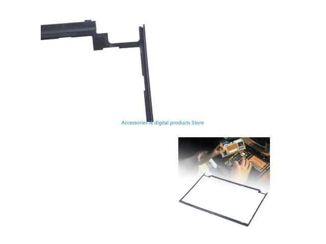 LCD Bezel Replacement for ThinkPad T490 T495 LCD Front Trim Cover Bezel
