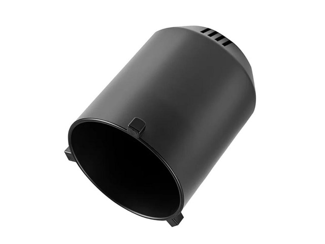 Tube Plastic for . Series Bulb Protector Cover Extend the of Studio Dropship