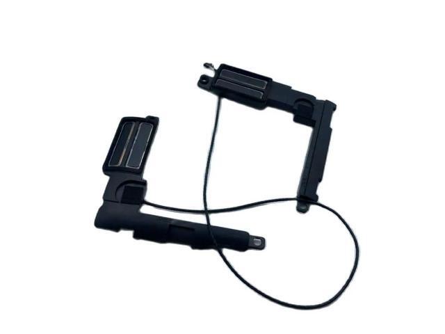 SPEAKER FOR EliteBook X360 1030 G2 LOUDERSPEAKER 90 DAYS WARRANTY