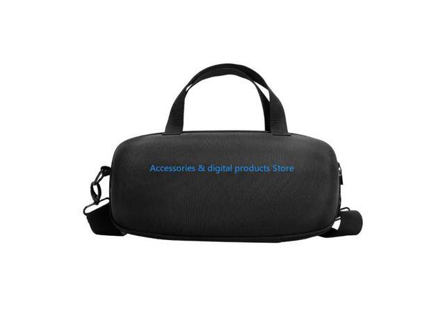 Travel Friendly Bag Case Protective Box for Xtreme4 Speaker Protector