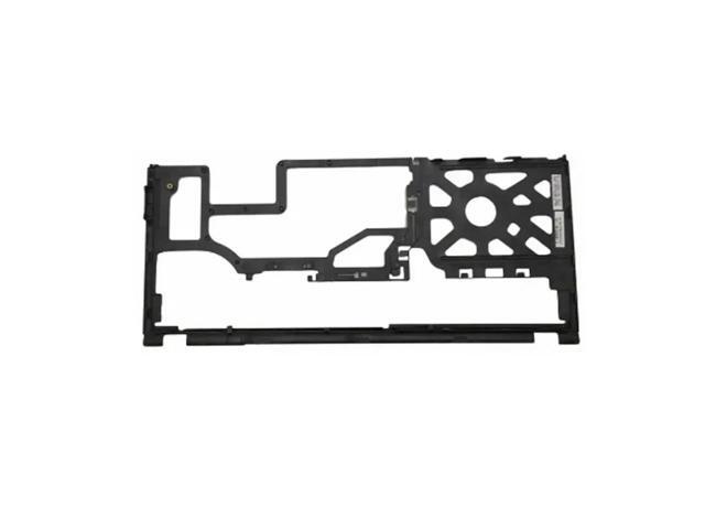 Cover for Thinkpad X220 X220I Laptop PalmresKeyboard Trim Cover 04W1405 12.5' Keyboard Bezel Frame Cover'