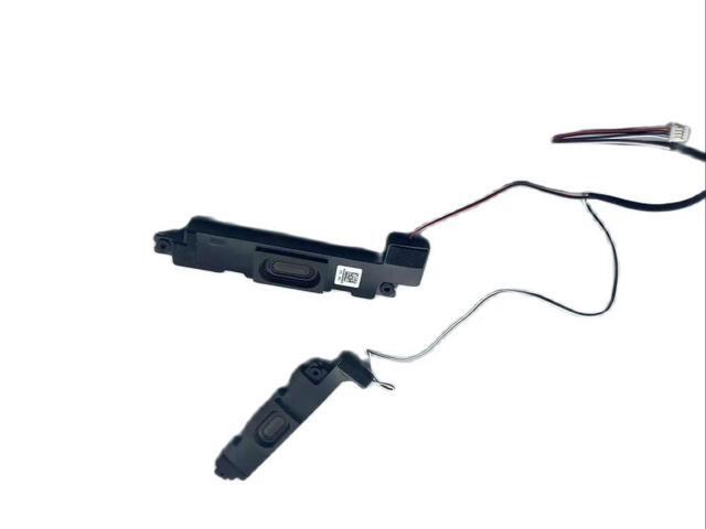 FOR RedmiBook Pro 15 XMA2007 LAPTOP SPEAKER LOUDERSPEAKER 90 DAYS WARRANTY