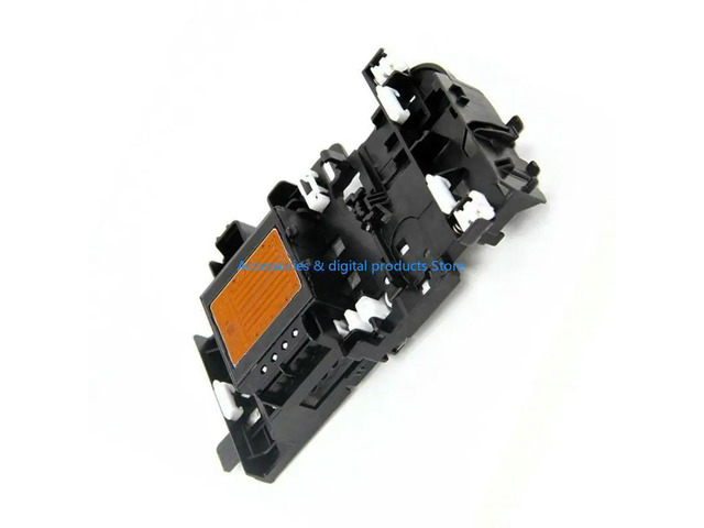 Print Head for Brother DCP J105 J200 J25 J152 Printhead Printers Accessories