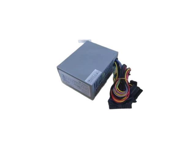 PE350AAB 335W Power Supply for SFXA5061B Recorder Power Adapter with Cooling Fan 2026 Dropping
