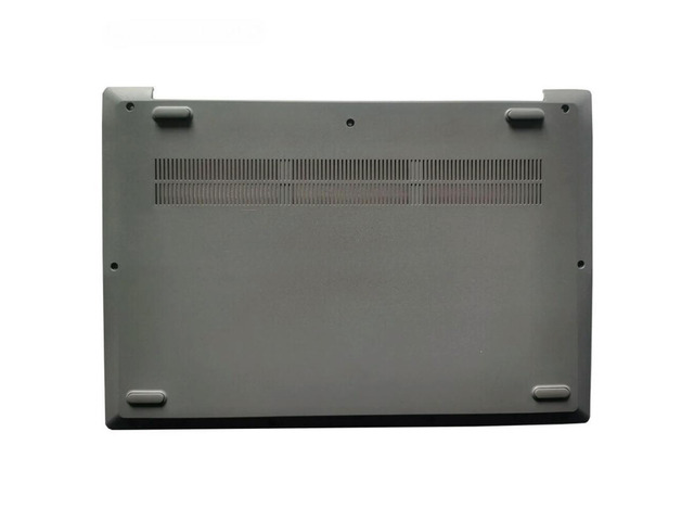 For 3-15ADA05 3-15ARE05 15IML05 15IIL05 15IGL05 15ITL05 Bottom Case Base Cover Lower Case (Gray) 2020 Year