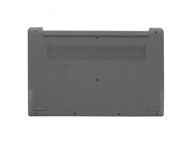 For 3-15ITL6 3-15ADA6 3-15ALC6 Bottom Case Base Cover (Gray) 5CB1D20079 15.6'