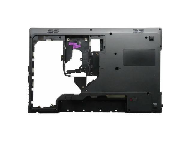 Laptop Bottom Case Cover For G780 G770 17.3'' Series Laptop Notebook Computer D Shell Lower Cover FA005000200 ~