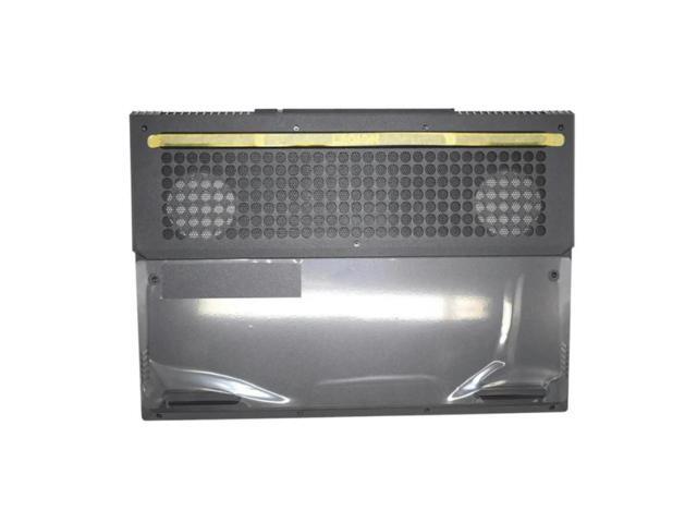 For Legion 5-15IMH05 15ARH05 Bottom Case Base Cover Lower Case 5CB0Z21030 15.6'
