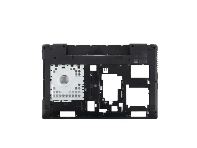 Fifor G580 G585 Laptop PalmresUpper/Bottom Case Base Cover with HDMI AP0N2000100