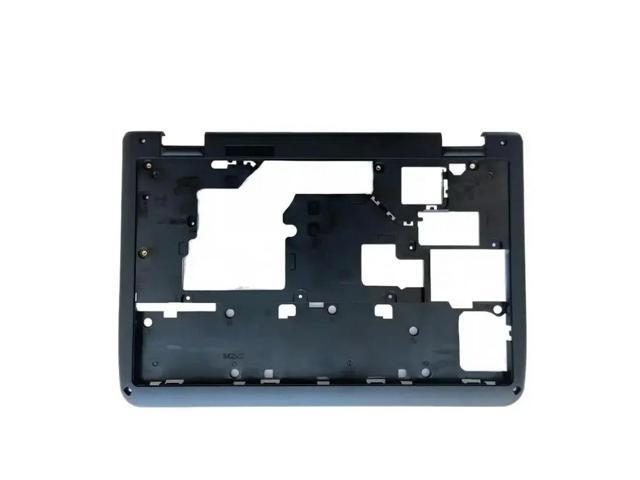Bottom Case for Thinkpad Yoga Chromebook 11e 01AV976 02HM064 Notebook Computer Bottom Cover