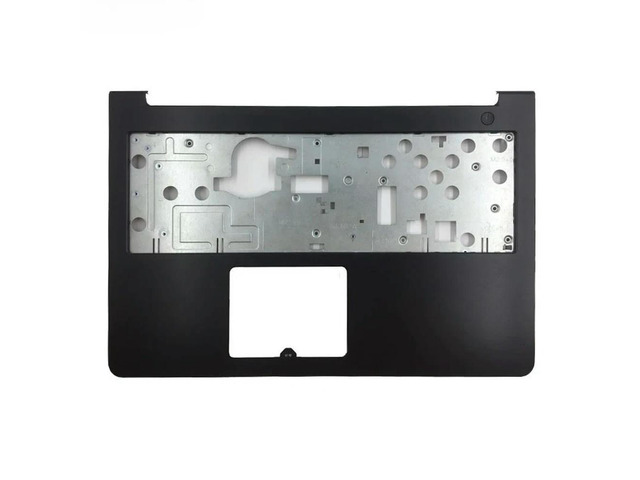 Laptop for Inspiron 15-5000 5542 5543 5545 5547 5548 5557 15M PalmresUpper Case/Bottom Base Cover