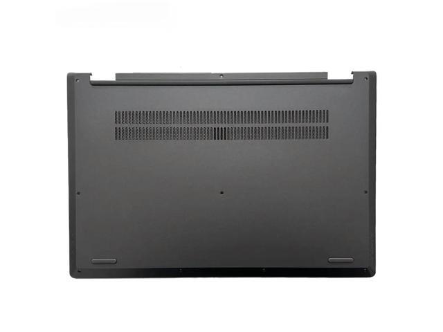 For Flex-15IWL C340-15 C340-15IWL 15API 15IML Bottom Base Cover Lower Case AP2G9000300 5CB0S17570