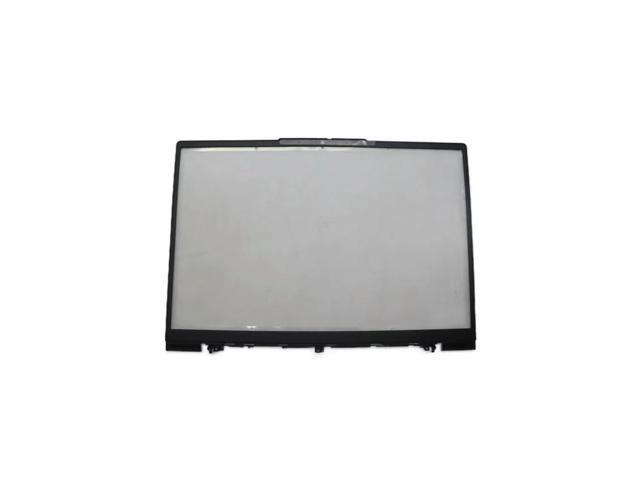 B Shell For ThinkBook 14 G6 IRL G6 ABP G7 IML G7 ARP Laptop Replace Cover FronBezel,Frame Bezel 5B30S19153 `