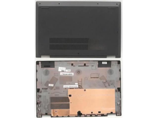 D shell base bottom cover case for Flex 5-14iil05 5-14are05 5-14itl05 5-14alc05 laptop 5cb0y85288 ~