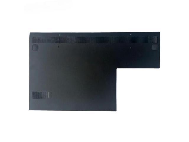 S for G70 G70-70 G70-80 B70 B70-70 Z70 Bottom Case Cover Door AP0U1000400 5CB0G89478
