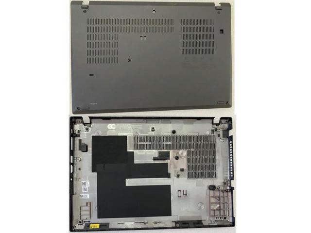 D Shell Base Bottom Cover Case For ThinkPad T14 Gen 2 Laptop 5CB0Z69243 `