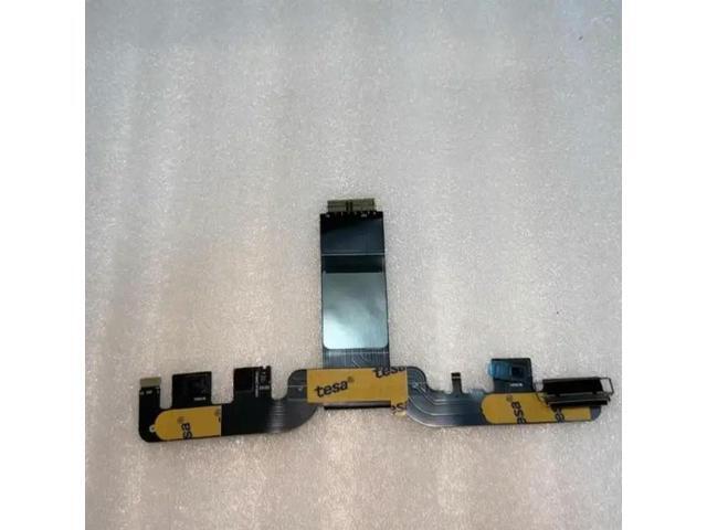 DISPLAY LCD CABLE FOR YOGA910 920 930 P/N DA30000H630