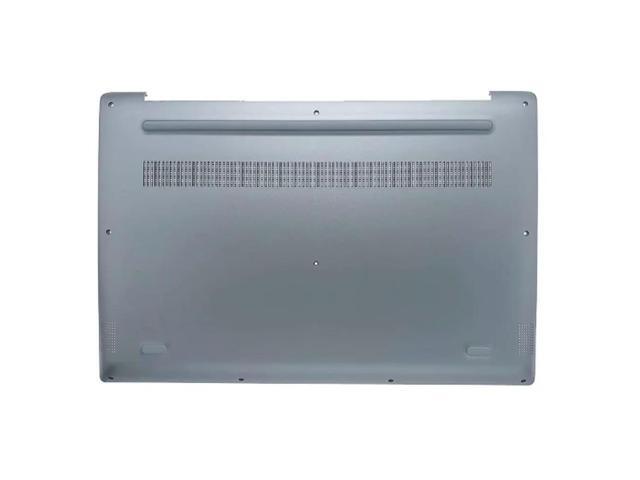 Shell For 330S-15 330S-15IKB 330S-15ISK Laptop Base Bottom Cover Lower Case 5CB0R34744 Silver