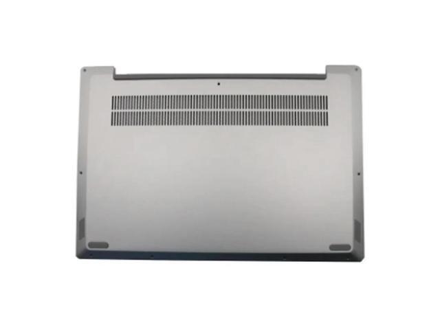 For S530-13IWL 81J7 S530-13IML 81WU Laptop Parts ReplacemenBottom Base Cover Lower Case 5CB0S15942