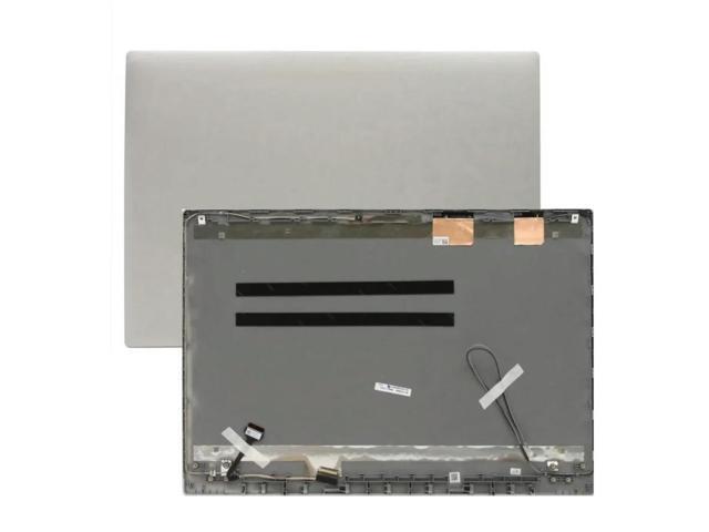 for 3-17iil05 17iml05 17are05 17ada05 LCD back cover rear lid (silver) 5cb0z65263 17.3'