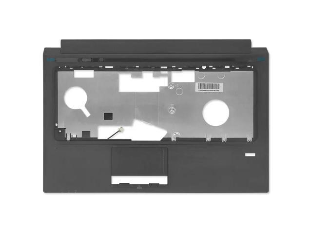 C Shell For V460 V460A-ITH Series Laptop Palm ResNotebook Cover ~