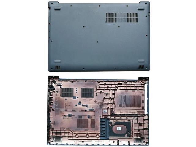 For 330-17 320-17IKB ASABR ISK Laptop Parts ReplacemenBottom Lower D Shell Cover Case `