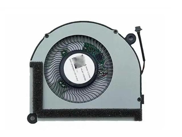 LAPTOP FAN FOR MIIX 520-12IKB MIIX525-12 COOLER 5F10P92392