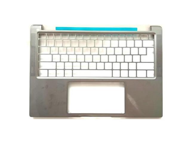 for Latitude 7440 E7440 Laptop Upper Case PalmresCover C Shell 0XGTX1