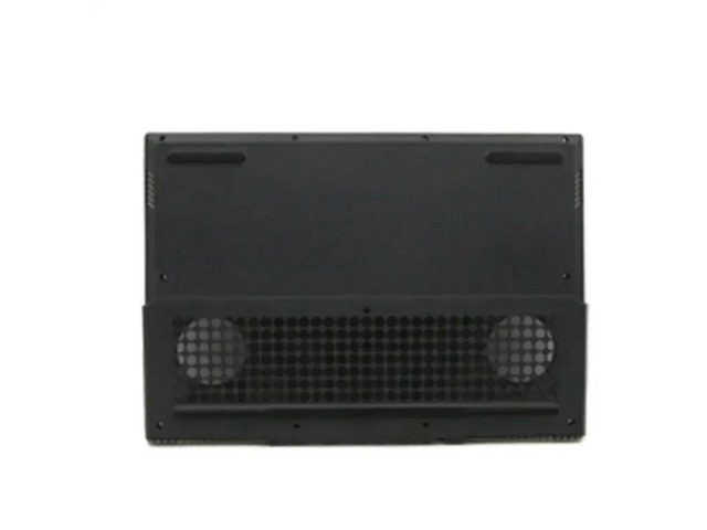for Legion 5-15IMH05H 5-15IMH05 5-15ARH05H 5-15ARH05 Lower Bottom Case Base Cover D Shell 81Y6 82AU 82CF 5CB0Z21031'