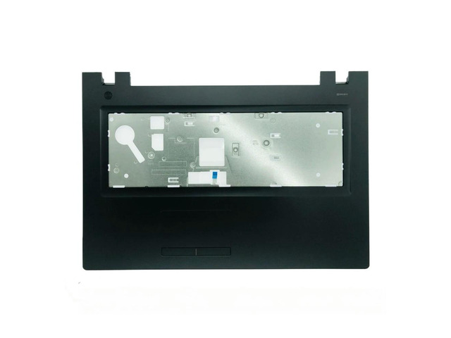 for 300-17 300-17ISK TOP Cover Upper Case PalmresCover +Touchpad AP0YQ000310 AP0YQ000300