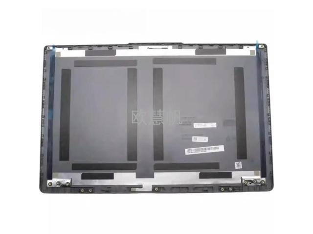 for Slim 3 15IRU8 15IAH8 15AMN8 15ABR8 15IAN8 15IRH8 LCD Back Cover Top Case 5CB1K18632