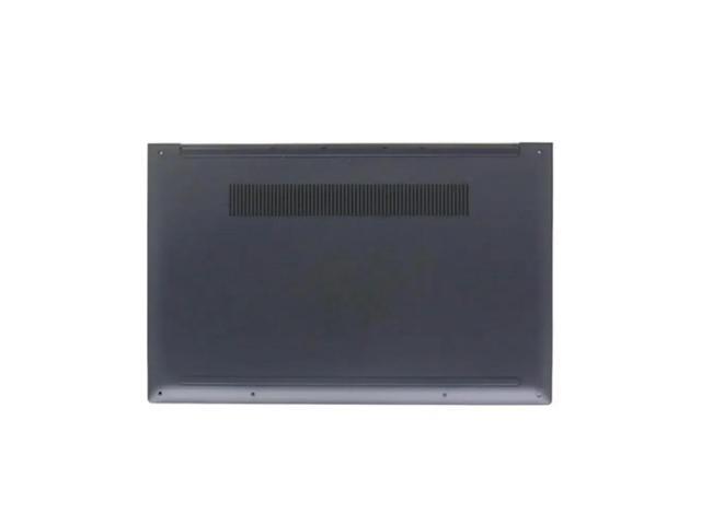 for Yoga 7-14ITL5 Base Cover Bottom Lower Case 5CB1A08849