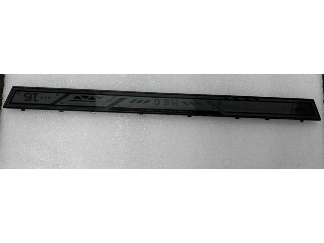 STRIP Shaft COVER For Predator Hellos Neo 16 PHN16-72 N23C12 2024