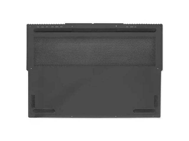 for Legion 7-15IMH05 2020H Y750-15 Y9000K Bottom Base Cover Case D Shell Laptop Protective Case 5CB0Z20988