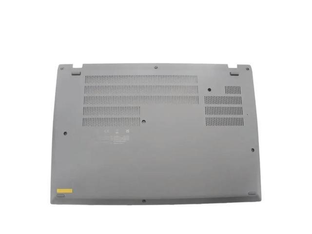 for ThinkPad T16 Gen 2 Laptop Lower Cover Base Back Case Bottom Shell 5CB1L57529 5CB1L57523 5CB1L57525 5CB1L57531