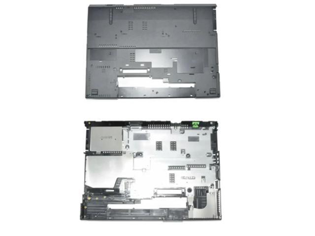 Laptop Parts Replacemenfor Thinkpad R500 Bottom Cover Base Lid Back Shell 42X4720~